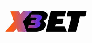 Xbet