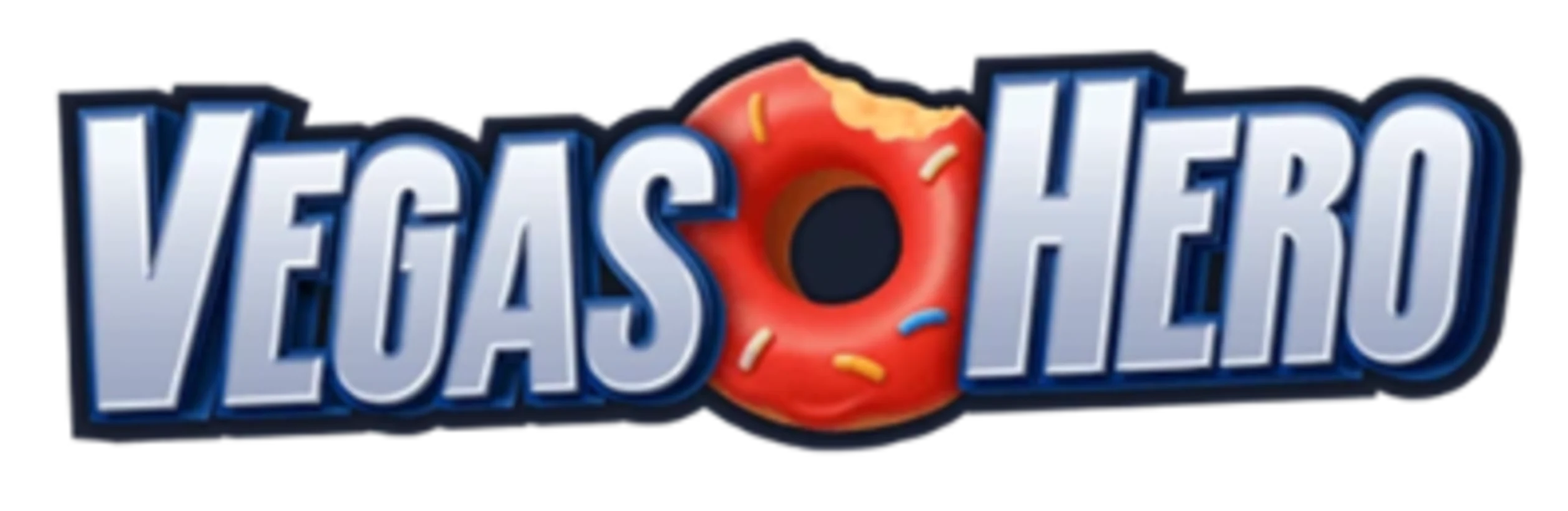 VegasHero