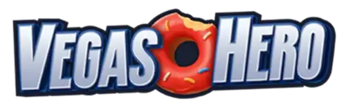 VegasHero